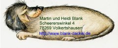schne Zeichnungen und Karten