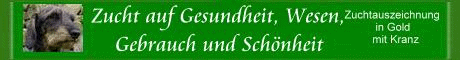 Entwurf von Ulrike Lewerenz